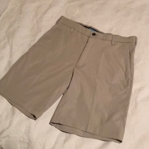 Men’s Lee Shorts